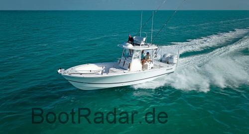 Regulator 30  technische daten 